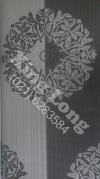 075P T710406.jpg class=